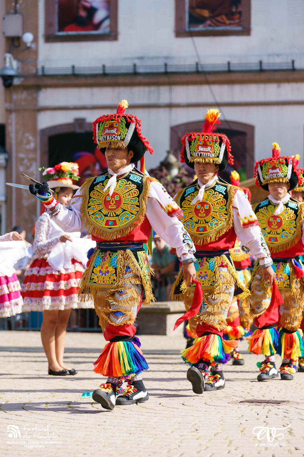 FDH 2024   08.25   PARADE 259